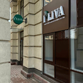 Фото Центр современной косметологии «I`LIVA»
