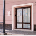Фото Клиника «Ам Медика»
