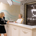 Фото Стоматология «Ника-Дент плюс»