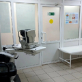 Фото Глазная клиника «Око»