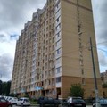 Фото Лаборатория совершенных улыбок доктора Погодина