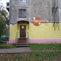 Фото ДЕНТОСМАЙЛ