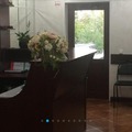 Фото Клиника «Здоровая семья» на Рудневке