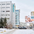 Фото Клиника «Евромед» на ​Кемеровской