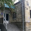 Фото Стоматологический центр «Клиника для всей семьи»