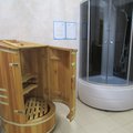 Фото Детский санаторий «Дуслык»