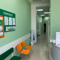 Фото Лаборатория «Гемотест»
