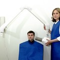 Фото Стоматологическая клиника «Юкас»