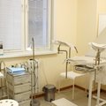 Фото «Уро Дерм Клиник»