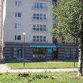 Фото GMP clinic