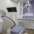 Фото Стоматология «Висмайл»