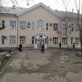 Фото Каменск-шахтинская ЦГБ