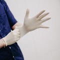 Фото Стоматологическая клиника «Dent Help»