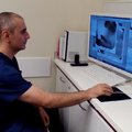 Фото Стоматологический кабинет доктора Хачатуряна Самвела Юрьевича