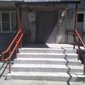 Фото Детская городская поликлиника 17