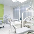 Фото Стоматология «ИмплаДент» на Тимирязевской