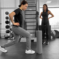 Фото Клиника спортивной медицины «Smart Recovery»