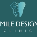 Фото Стоматологическая клиника «Smile Design»