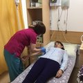 Фото Детская «Семейная клиника № 1» на Комсомольской
