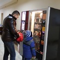 Фото Психиатрическая больница Калининградской области №1