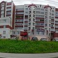 Фото ПОЛИНОРМЕД