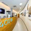 Фото Стоматология 401