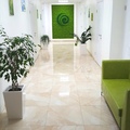 Фото Клиника Санитас