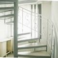 Фото Саяны-Стома
