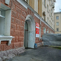 Фото Медицинский центр «Ваш доктор» на Свердлова