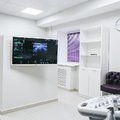Фото Медицинский центр «А2Мед»