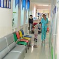 Фото Медицинский центр «Будьте Здоровы»