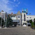 Фото Клиника «Здрава» на Плановом переулке