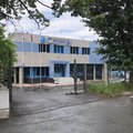 Фото Медицинский центр «Кармель»