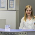 Фото Медицинский центр «Парацельс» на Доватора