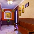 Фото Стоматология «Силикон» на Рублевском шоссе
