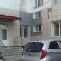 Фото Городская клиническая больница №6
