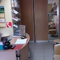 Фото Клиника эстетической стоматологии «Евродент»