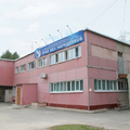 Фото Наркологическая больница