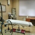 Фото Центр красоты и здоровья «Афродита»