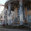 Фото Городская больница №1