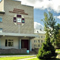Фото Дубненская городская больница
