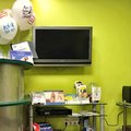 Фото Стоматология «ТИП-ТОП» на Ленинском проспекте