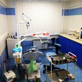 Фото Стоматология на Металлургов