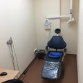 Фото Стоматология «ЛК Успех»