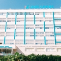 Фото UNIКЛИНИК