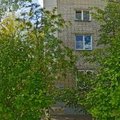 Фото Офис врача общей практики ГБ №28