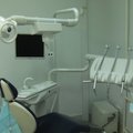 Фото Доктор Степман на Ломоносовском