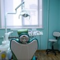 Фото Стоматология «Статус-Дент»