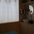 Фото A2 Medical