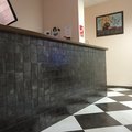 Фото Центр образовательной клинической стоматологии профессора Брагина